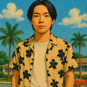 Seiya Akino
