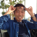 Shinya Inoue