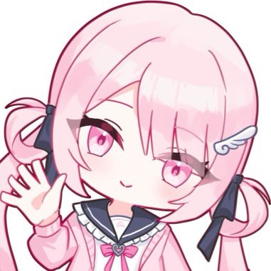 翠(プロフィール御一読ください) 専用 翠(プロフィール御一読ください) 専用 All Item | エブリデイ Z