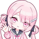 翠都 めい