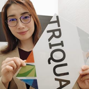 川崎 智子