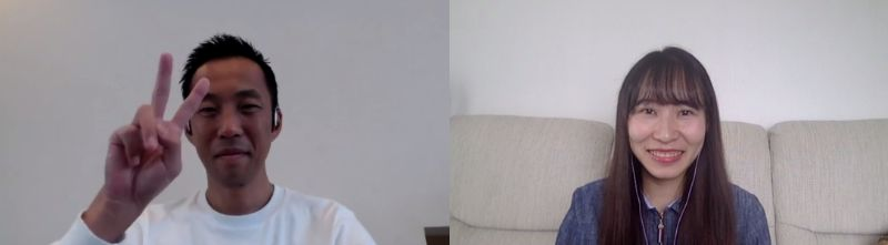 Wantedly認定パートナーが語る、インターン生が活躍する秘訣とは？｜ソーシャルリクルーティング株式会社