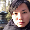 Shinya Kigure
