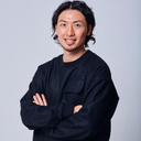Genta Yamashita