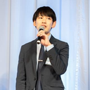 佐藤 俊宏