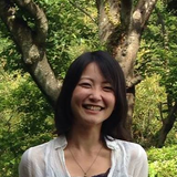 Nanako Kojima