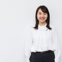 尾上 桃子