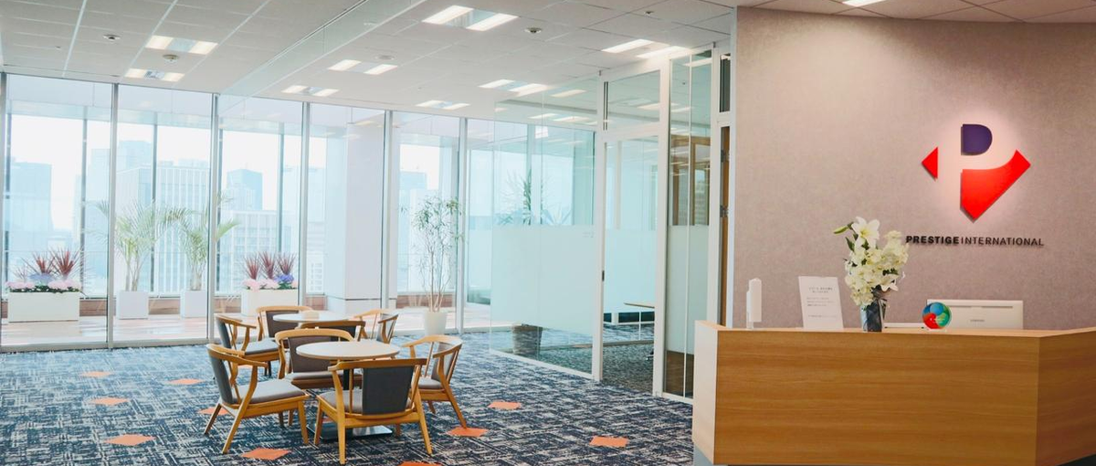 海外経理スタッフ募集！グループ各社の経理サポートをお任せします！