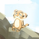 ちほう タイガー