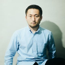 Imajo  Yukiさんのアバター