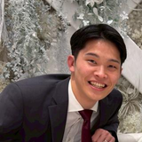 清水 拓磨