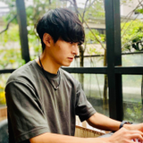 Yuuki Miyazaki
