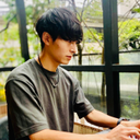 Yuuki Miyazaki
