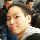Daichi Kawasaki