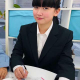 長澤 春奈