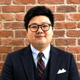Soichiro Shimada