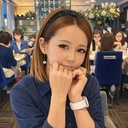 森川 久美子