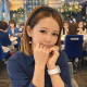 森川 久美子