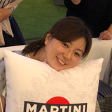 瓜生 美奈子