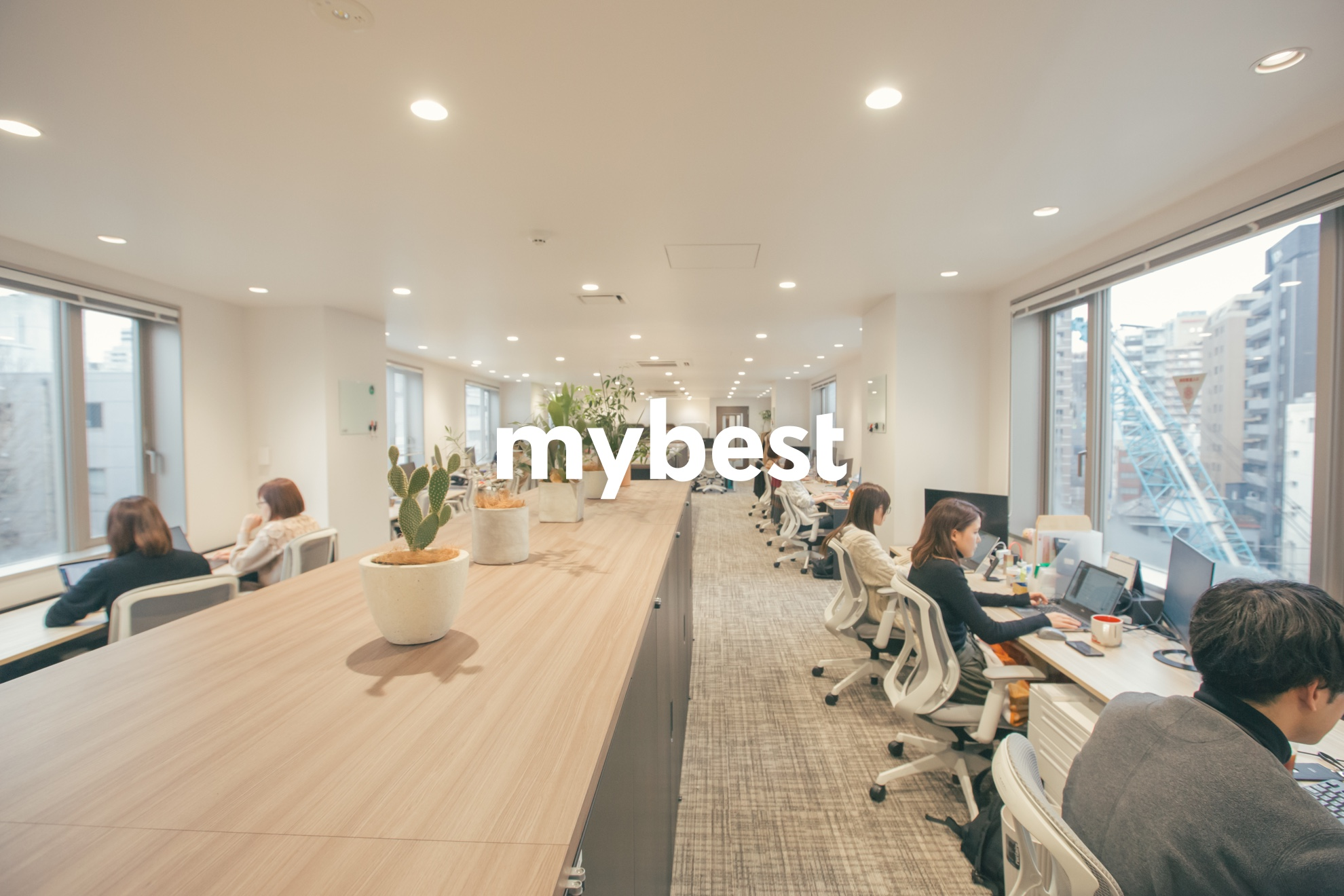 マイベストの全てがわかる記事まとめ