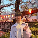 横田 蒼輝