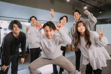 企業のやりたいをヒトの力でやれるに変える。学歴社歴不問のオープンポジション
