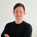 Yusuke Suzuki