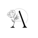 anna s