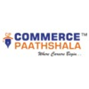 Commerce Paathshala