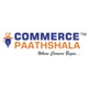 Commerce Paathshala