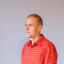 ヴァインマイヤー エルマー