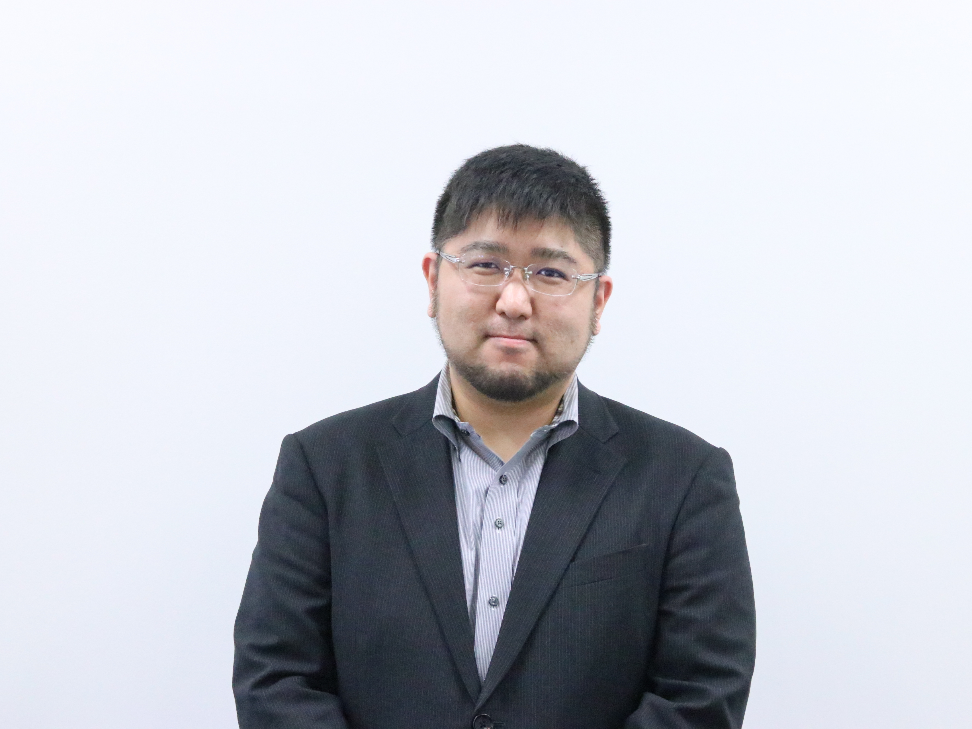 就活大変だな、と思う人に読んでもらいたい。日々精進。ショーヘイ流、道の進み方。