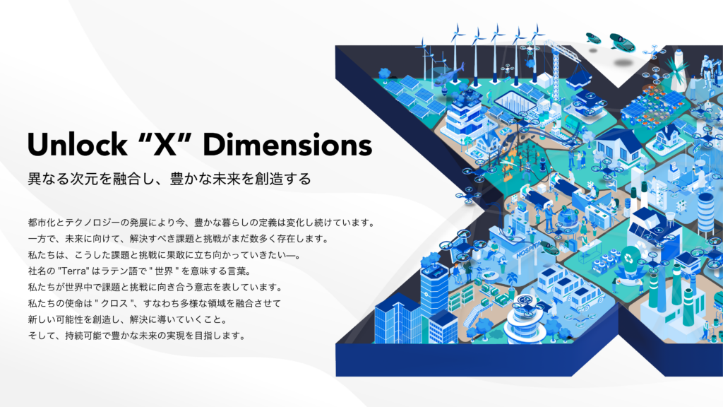 日本では味わえないエキサイティングな挑戦が世界にはあった。失敗を