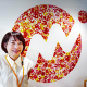 yuki oki