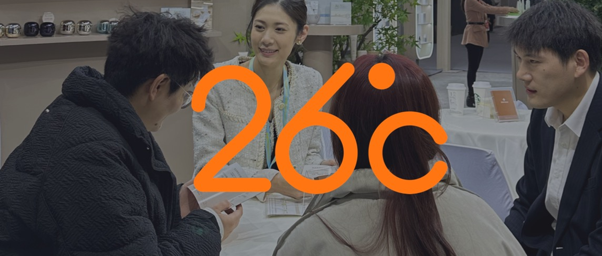 AI x SNS｜事業を伸ばせるビジネスプロデューサーになりたい方！