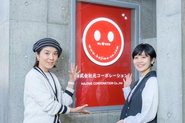 キッズスペースを通じて、お客様の事業や施設そのものが成功する。そのための長期的な伴走支援を得意としています。