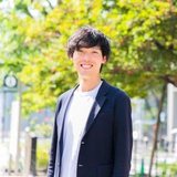 戸塚 直道