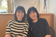 婚活男女をカップリングするマッチングプランナー募集！
