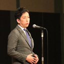 Jun Onishi