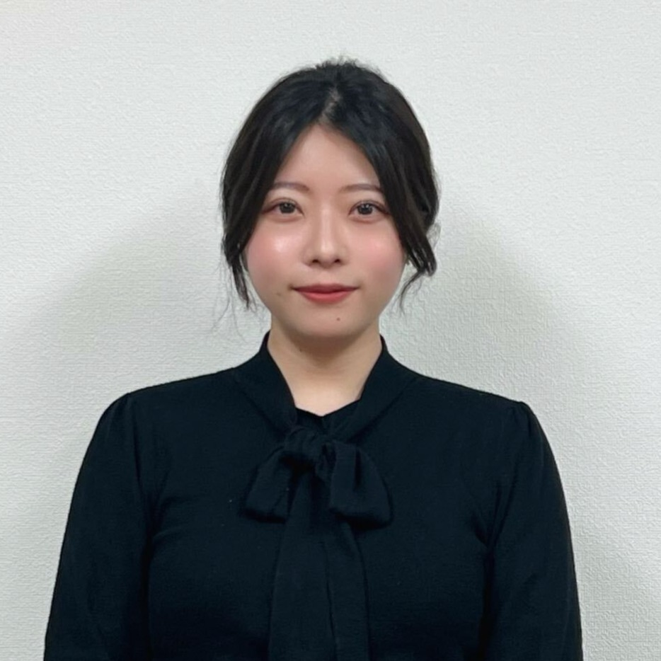 Aika Morita