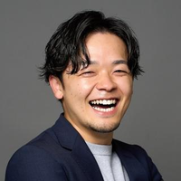 田口 雄太