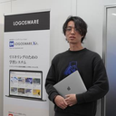 眞田 洋平