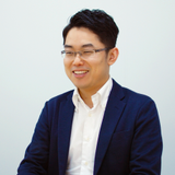 日置 啓介