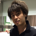 Shunsuke Nawa
