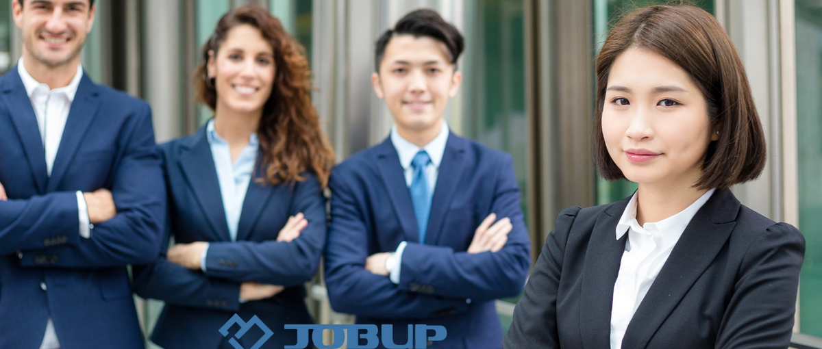 インターン募集｜他では学べないスキルをJob-upで学ぼう！