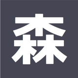 SAYAKA MORIKAWA