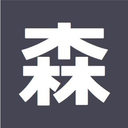 SAYAKA MORIKAWA