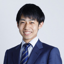 Hayato Iida