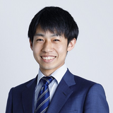 Hayato Iida