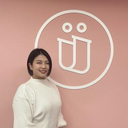 白井 佑季
